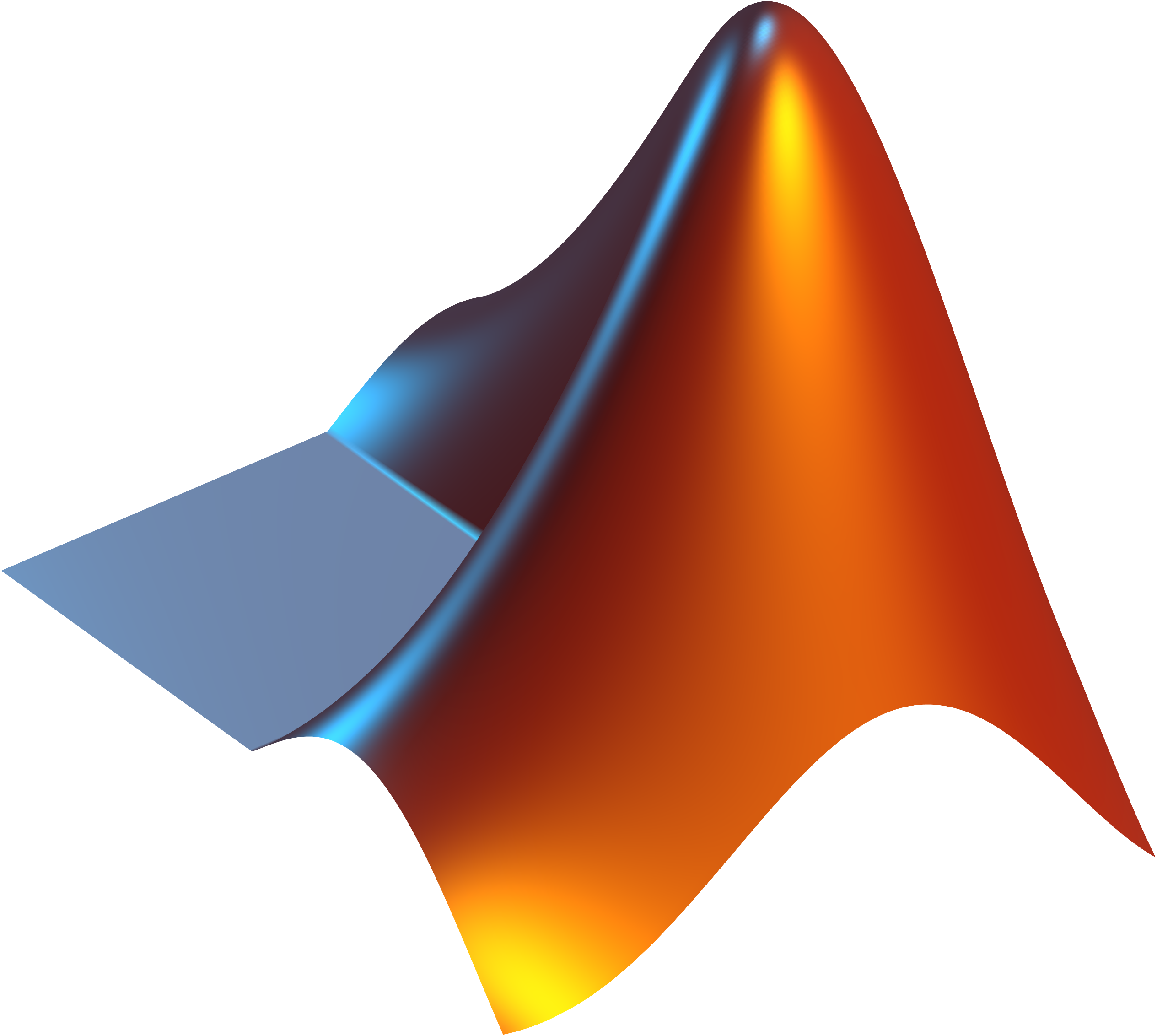 University at Buffalo logo